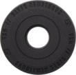 SADDLEMEN SEAT PROTOUR 04-19XL 3.3 KOD:0804-0351