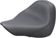 SADDLEMEN SEAT RENEGADE FLFB/FXBR 18-UP  KOD:0802-1018