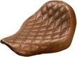 SADDLEMEN SEAT RENEGADE FLSB/FXLR 18-UP  KOD:0802-1045