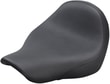 SADDLEMEN SEAT RENEGADE FLSB/FXLR 18-UP  KOD:0802-1043