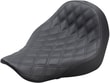 SADDLEMEN SEAT RENEGADE FLSB/FXLR 18-UP  KOD:0802-1044