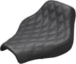 SADDLEMEN SEAT RENEGADE FXBB/FXST 18-UP  KOD:0802-0947