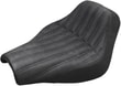 SADDLEMEN SEAT RENEGADE FXBB/FXST 18-UP  KOD:0802-0944