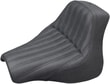 SADDLEMEN SEAT RENEGADE FXFB 18-21 - KNU KOD:0802-1004
