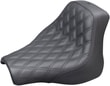 SADDLEMEN SEAT RENEGADE FXFB 18-21 - LS KOD:0802-1002