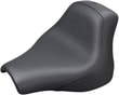SADDLEMEN SEAT RENEGADE FXFB 18-21 - SMO KOD:0802-1001