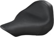 SADDLEMEN SEAT RENEGADE FXSB KOD:0802-0969