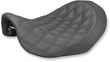 SADDLEMEN SEAT RENEGADE LS BK DYNA KOD:0803-0550