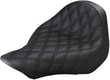 SADDLEMEN SEAT RENEGADE LS BK FXSB KOD:08020970