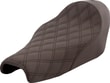 SADDLEMEN SEAT RENEGADE LS BN XL3.3 KOD:0804-0663