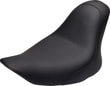 SADDLEMEN SEAT RENEGADE S3 07-17 FB KOD:08020795