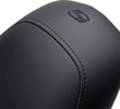 SADDLEMEN SEAT RENEGADE S3 07-17 FB KOD:08020795