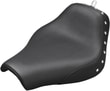 SADDLEMEN SEAT RENEGADE STUD SOLO KOD:08020945