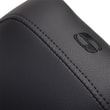 SADDLEMEN SEAT RENEGD S3 06-17FLSTC KOD:0802-0797