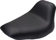 SADDLEMEN SEAT RENEGD S3 06-17FLSTC KOD:0802-0797