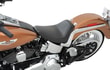 SADDLEMEN SEAT RENEGD S3 06-17FLSTC KOD:0802-0797