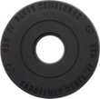 SADDLEMEN SEAT RENEGDE S3 06-17DYNA KOD:0803-0429