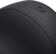 SADDLEMEN SEAT RENEGDE S3 06-17DYNA KOD:0803-0429