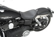 SADDLEMEN SEAT RENEGDE S3 06-17DYNA KOD:0803-0429