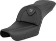 SADDLEMEN SEAT ROADSOFA CF FXDWG 04-05 KOD:08030750