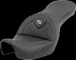SADDLEMEN SEAT ROADSOFA CF KOD:0803-0707