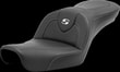 SADDLEMEN SEAT ROADSOFA CF KOD:08030713