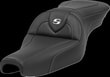 SADDLEMEN SEAT ROADSOFA CF KOD:0804-0798