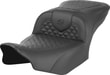SADDLEMEN SEAT ROADSOFA FLHX/FLTR 23-UP  KOD:08011936
