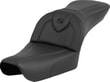 SADDLEMEN SEAT ROADSOFA FXDWG 04-05 KOD:08030752