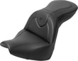 SADDLEMEN SEAT ROADSOFA KOD:08021626