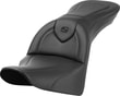 SADDLEMEN SEAT ROADSOFA KOD:08021632