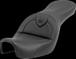SADDLEMEN SEAT ROADSOFA KOD:08030709