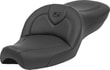 SADDLEMEN SEAT ROADSOFA KOD:08040821
