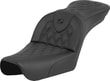 SADDLEMEN SEAT ROADSOFA LS FXDWG 04-05 KOD:08030748