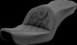 SADDLEMEN SEAT ROADSOFA LS KOD:0803-0711