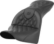 SADDLEMEN SEAT ROADSOFA LS KOD:818-33-182