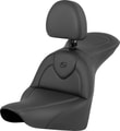 SADDLEMEN SEAT ROADSOFA W/BR KOD:0802-1620