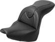 SADDLEMEN SEAT ROADSOFA W/BR KOD:08021627