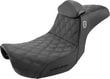 SADDLEMEN SEAT SDC PERF GRIP LUMBAR KOD:0803-0630