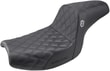 SADDLEMEN SEAT SDC PERFORMANCE GRIP KOD:0805-0138