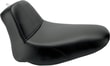SADDLEMEN SEAT SOLO 06-17 FLSTC/N KOD:0802-0567