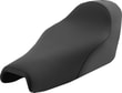 SADDLEMEN SEAT SOLO 06-20 XL BLACK KOD:0804-0726