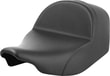 SADDLEMEN SEAT SOLO FLHX/FLTR 23-UP - SM KOD:0801-1897