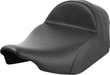 SADDLEMEN SEAT SOLO FLHX/FLTR 23-UP - SM KOD:0801-1898