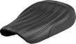 SADDLEMEN SEAT SOLO KNUCKLE STITCH KOD:0804-0833