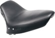 SADDLEMEN SEAT SOLO STUD SFTL KOD:0802-0214