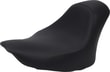 SADDLEMEN SEAT SOLO TOUR 07-17FLSTF KOD:0802-0291