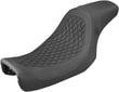 SADDLEMEN SEAT SPEED MERCHANT DYNA KOD:0803-0590