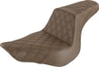 SADDLEMEN SEAT STEP UP FLSB/FXLR 18-UP - KOD:0802-1041