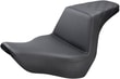 SADDLEMEN SEAT STEP UP FLSB/FXLR 18-UP - KOD:0802-1037